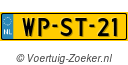 WPST21