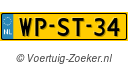 WPST34