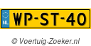 WPST40