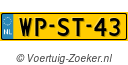 WPST43