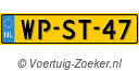 WPST47