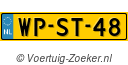 WPST48