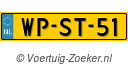 WPST51