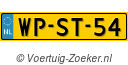 WPST54