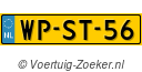WPST56