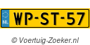 WPST57