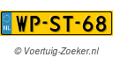 WPST68