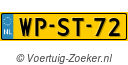 WP-ST-72