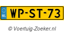 WP-ST-73