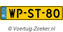 WPST80