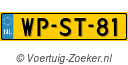 WPST81