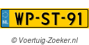 WPST91