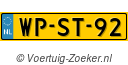 WPST92