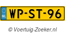 WPST96