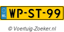 WPST99