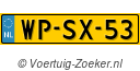 WPSX53
