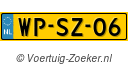 WPSZ06