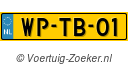 WPTB01