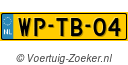 WPTB04