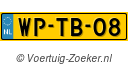 WPTB08