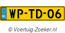 WPTD06