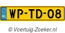 WP-TD-08