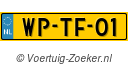 WPTF01