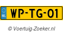 WPTG01