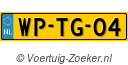 WPTG04