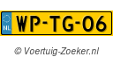 WPTG06