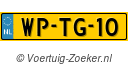 WPTG10