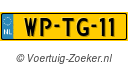 WPTG11