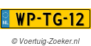 WPTG12