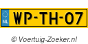 WPTH07