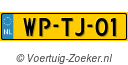 WPTJ01