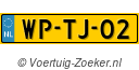 WPTJ02