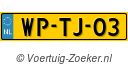 WPTJ03