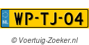 WPTJ04