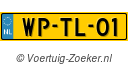 WPTL01