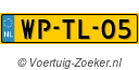 WPTL05
