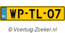 WPTL07