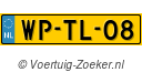 WPTL08