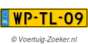 WPTL09