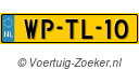 WPTL10