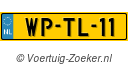 WPTL11