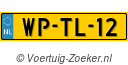 WPTL12