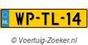 WPTL14
