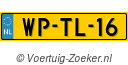 WPTL16
