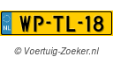 WPTL18