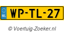 WPTL27